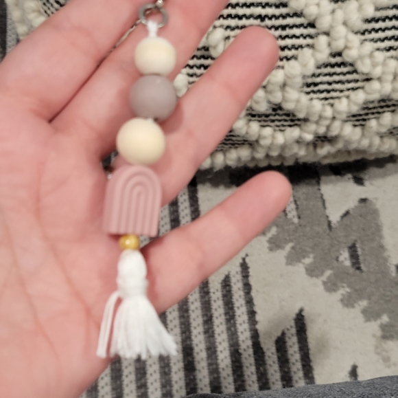 🌟 Keychain - Picture 2 of 3